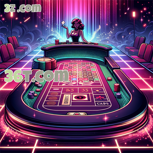 Acesse o 36t.com e descubra uma plataforma inovadora onde você pode baixar nosso app e explorar uma variedade de jogos e bônus disponíveis, tudo de forma segura e confiável.