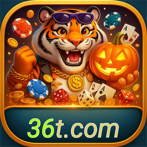 36t.com