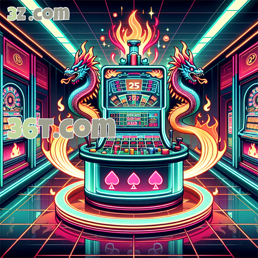 Experiências Pagas: O Futuro dos Jogos no 36t.com