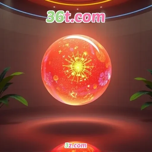 36t.com Jogos
