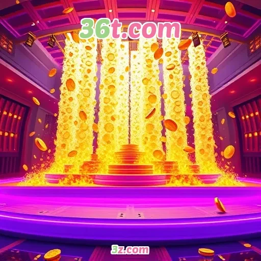 36t.com Pagamento