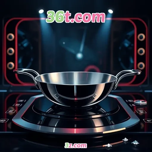36t.com Promoções