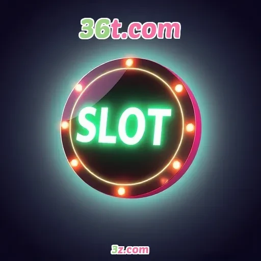 36t.com Segurança