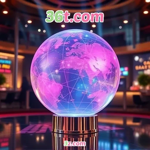 36t.com VIP